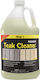 Star Brite Premium Teak Cleaning Step 1 3.7lt