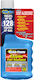 Star Brite Star Tron Συμπυκνωμένη Φόρμουλα Καθαριστικό Καυσίμου 237ml
