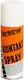 Contact Spray 200ml