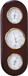 Sail Marine Boat Multi-Indicator Measurement Instrument
