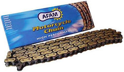 AFAM Antriebskette