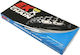 EK Drive Chain