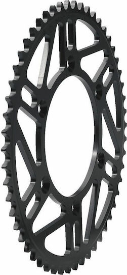 Moose Racing Pinion spate