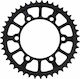 Moose Racing Rear Sprocket for Suzuki GSX-R 750