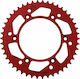 Moose Racing Rear Sprocket