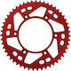 Moose Racing Pinion spate