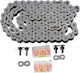 RK Drive Chain