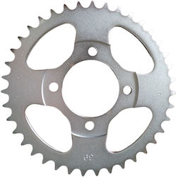 Gazzenor Pinion spate pentru Honda C50 Gazzenor Pinion spate pentru Honda C50
