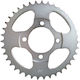 Gazzenor Rear Sprocket for Honda C50