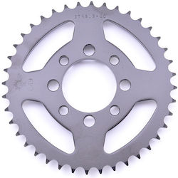 JT Sprockets Γρανάζι Πίσω για Honda NSR JT Sprockets Γρανάζι Πίσω για Honda NSR