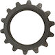 Honda Pinion spate pentru Honda C50