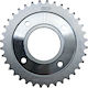 Honda Rear Sprocket for Honda Innova 125