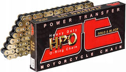 JT Sprockets Drive Chain JT Sprockets Drive Chain