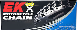 EK Drive Chain