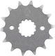 JT Sprockets Γρανάζι Μπροστά