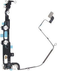 Καλωδιοταινία Μεγάφωνο Buzzer Antenna Iphone Xs Max Καλωδιοταινία Μεγάφωνο Buzzer Antenna Iphone Xs Max