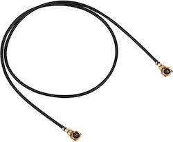 Antenna Signal Cable Tape Xiaomi Redmi Note 5 Antenna Signal Cable Tape Xiaomi Redmi Note 5