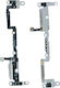 Κεραία Wifi Long Wifi Signal Flex Cable Bracket Iphone X