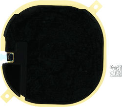 Wireless Charging NFC Wireless Charger Chip iPhone X