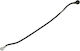 Signal Antenna Signal Cable iPhone 6 Plus