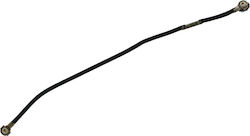 Κεραία Σήματος Charging Port Signal Cable Iphone 6s Plus