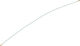 Signal Kabel Samsung Galaxy A51