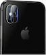 ​back​ ​camera ​l​ens Protector Προστασία Κάμερας Tempered Glass για το Apple iPhone XR