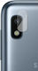 Unipha Camera Protection Tempered Glass Transparent for the Samsung Galaxy A10