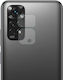 Lens Προστασία Κάμερας Tempered Glass για το Xiaomi Redmi Note 11 Pro Plus 5G