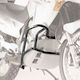 Kappa Moto Engine Protection for Honda XL 650V Transalp