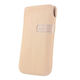 Case Fiesta XL iPhone Universelle Xperia U Sam S5830