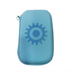 4world Mobile Case Blue Sun Case Mobile Accessories 11cm X 7cm 4world Mobile Case Blue Sun Case Mobile Accessories 11cm X 7cm