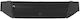 Ronhill Mobile Phone Belt Solo Waist Belt Black Onesize Black