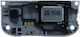 Nokia 6210 Antenna Loudspeaker Buzzer