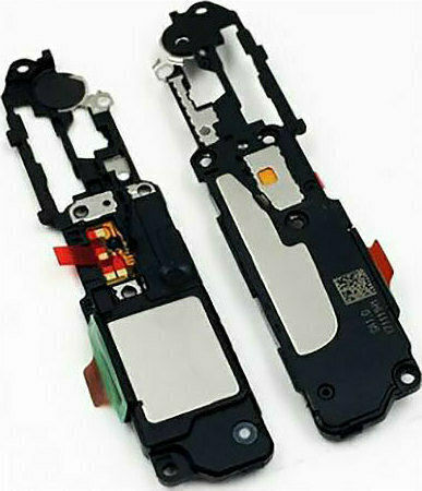 Ηχείο Loud Speaker Buzzer Huawei Mate 10