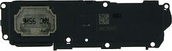 Ηχείο Loud Speaker Huawei P40 Lite E Ηχείο Loud Speaker Huawei P40 Lite E