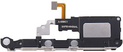 Speaker Buzzer Huawei Mate 9 Lite