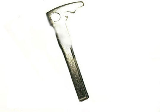 Replacement Blade Mercedes Type 3 Hu64
