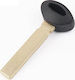 Mini Cooper Key Blade