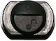 Rubber Spare Part Smart-Mitsubishi Code 68327 68457