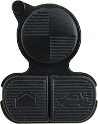 Rubber Spare Part Bmw Code 02926-02948