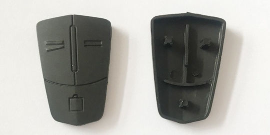Oem Gummiersatzteile Für Ersatzschlüssel Trikubus Opel Astra H Corsa D Vectra