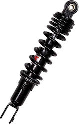 YSS Αμορτισέρ Μοτοσυκλέτας Πίσω για Aprilia Scarabeo για Honda C50 για Kymco People / DINK για Peugeot Speedfight για Yamaha SR