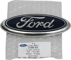 Σημα "oval Ford" 2086510