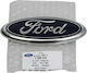 Oval Ford Autologos 2086510