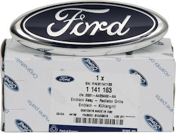 Σημα "oval Ford" 1141163