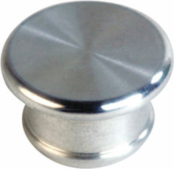 Turbosmart Bov 25mm Hose Blanking Plug Car Turbo