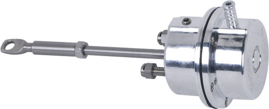 Forge Motorsport Auto Wastegate