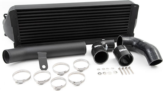 Forge Motorsport Car Intercooler