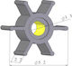 Garoni Propeller